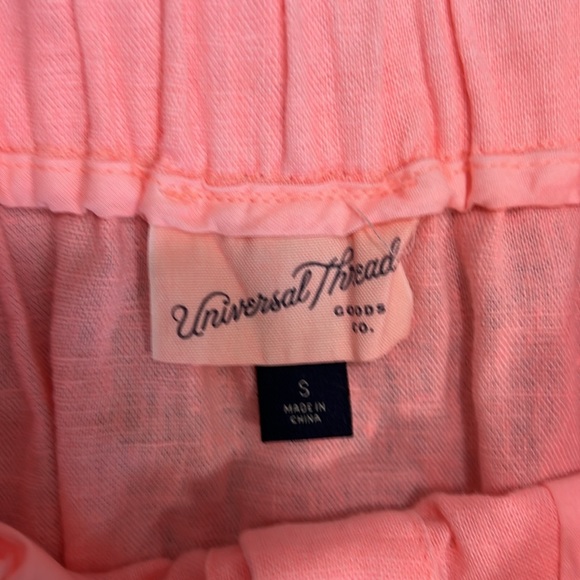 Target Set - Picture 2 of 3